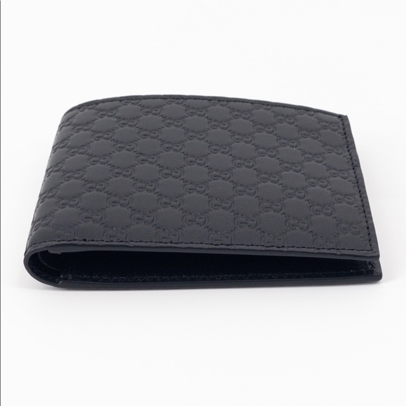Gucci Wallet - Picture 16 of 16
